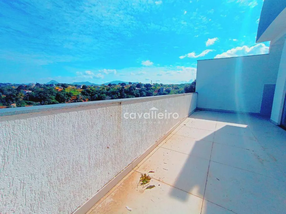 Casa, 3 quartos, 163 m² - Foto 21