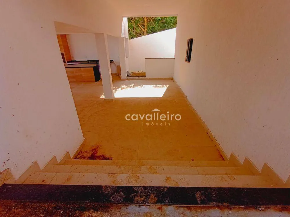 Casa, 3 quartos, 163 m² - Foto 25