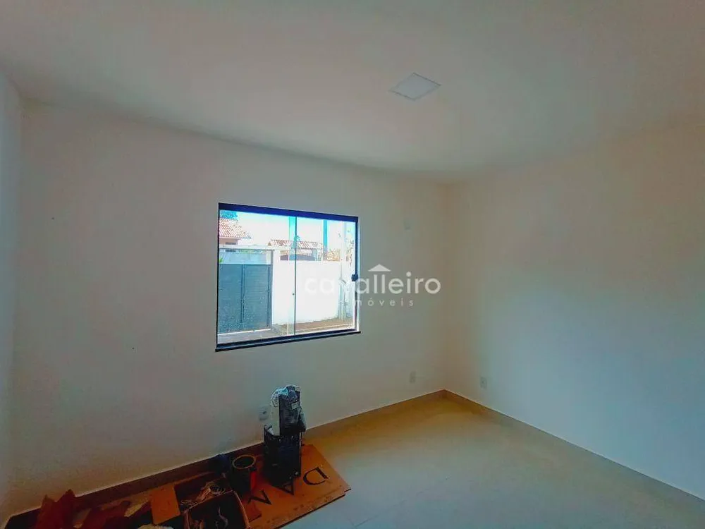 Casa, 3 quartos, 163 m² - Foto 16
