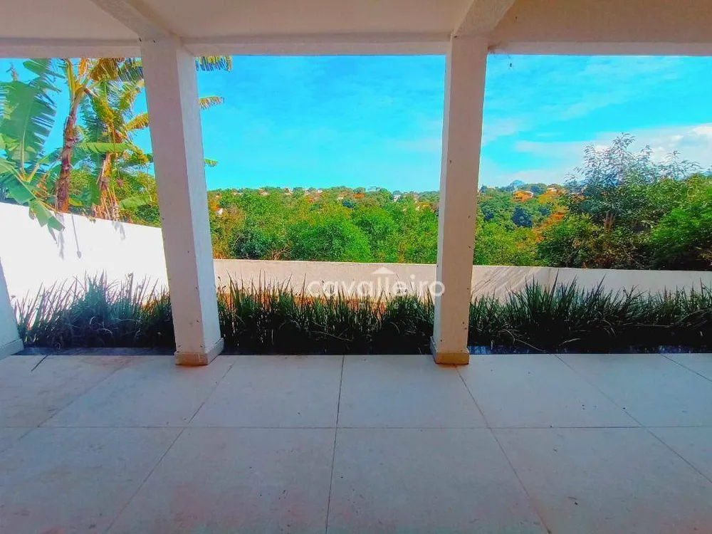 Casa, 3 quartos, 163 m² - Foto 29