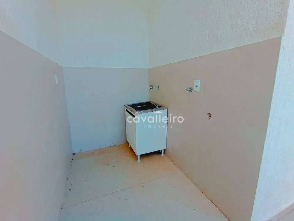 Casa, 3 quartos, 163 m² - Foto 17