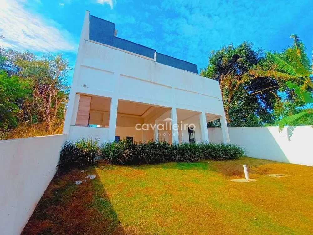 Casa, 3 quartos, 163 m² - Foto 32