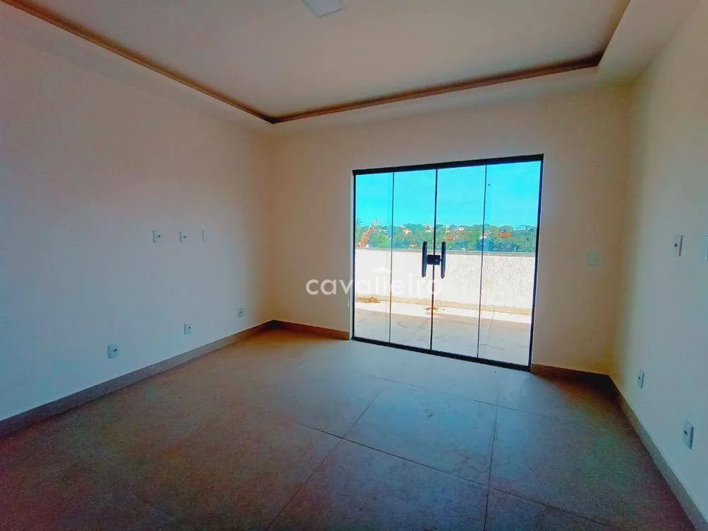 Casa, 3 quartos, 163 m² - Foto 12