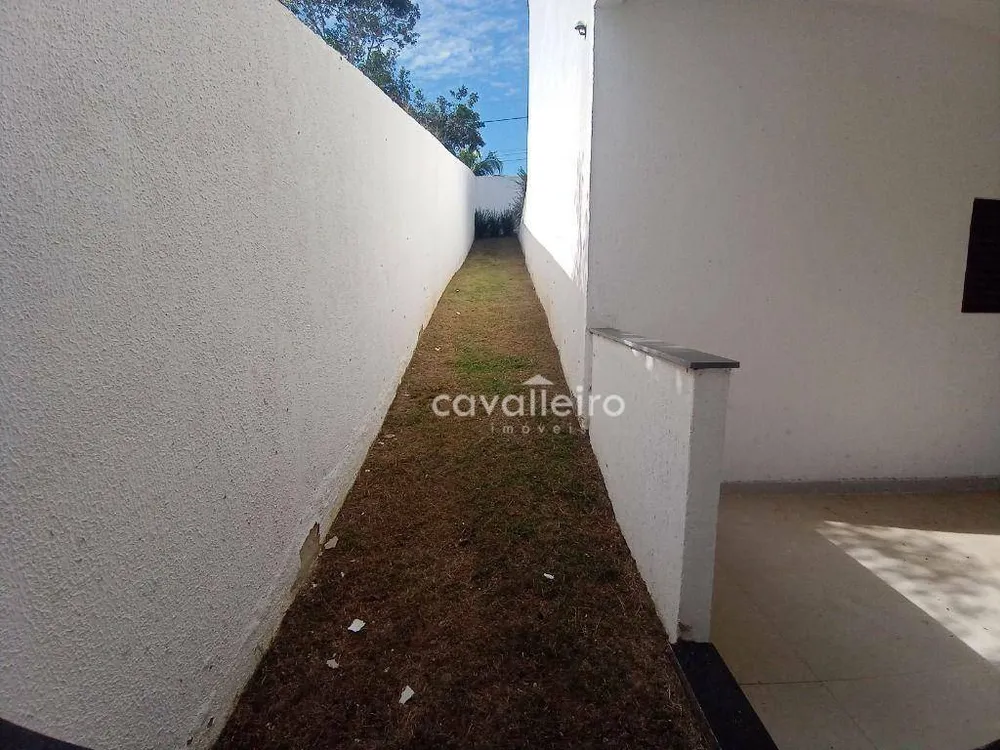 Casa, 3 quartos, 163 m² - Foto 33