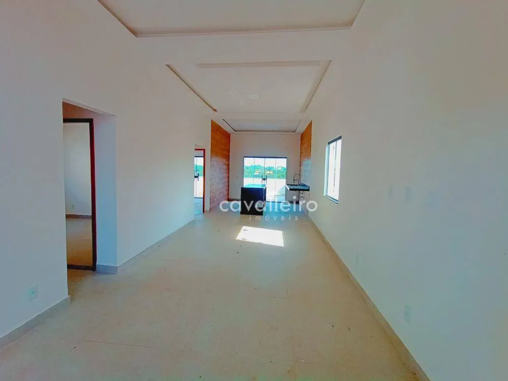 Casa, 3 quartos, 163 m² - Foto 6