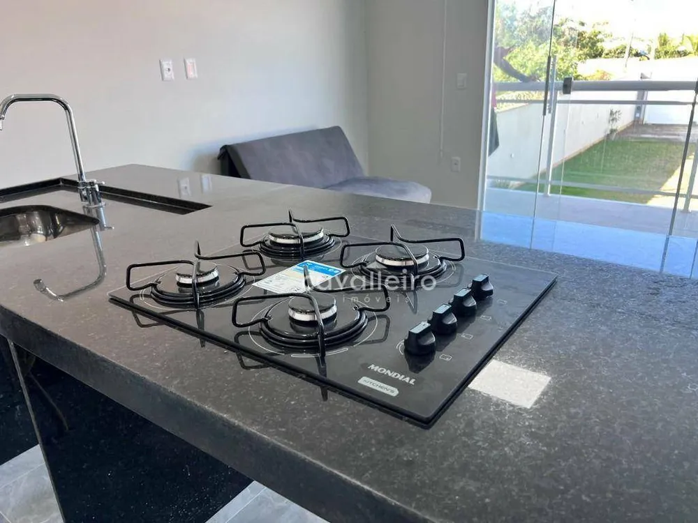Casa, 1 quarto, 117 m² - Foto 18