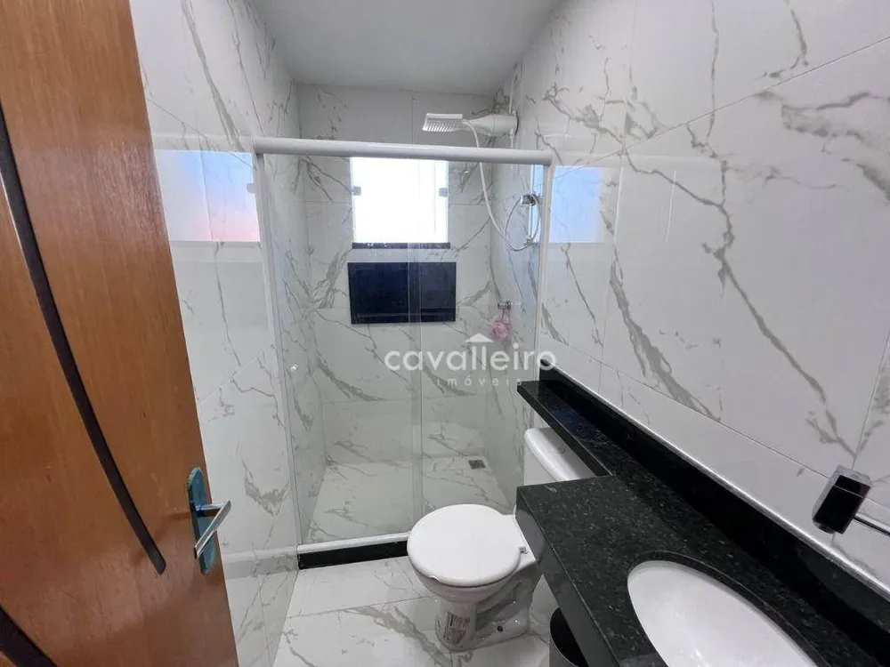 Casa, 1 quarto, 117 m² - Foto 11
