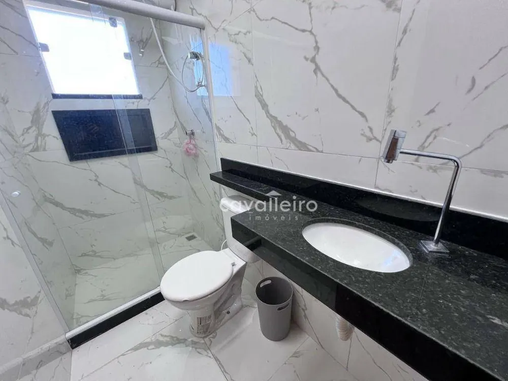 Casa, 1 quarto, 117 m² - Foto 25