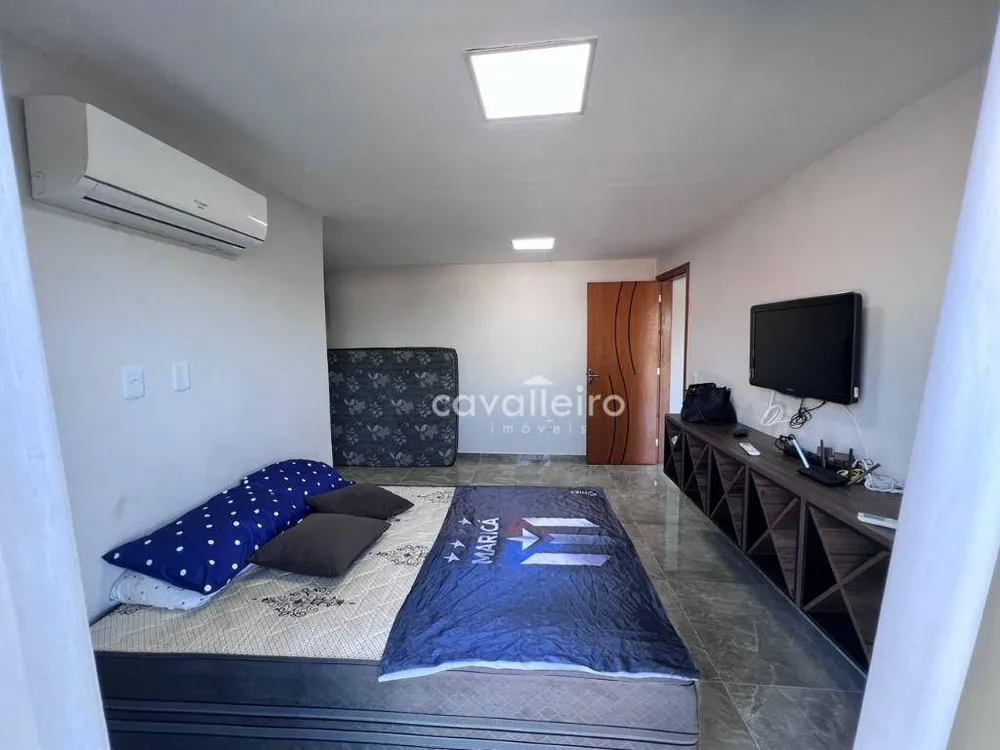 Casa, 1 quarto, 117 m² - Foto 22
