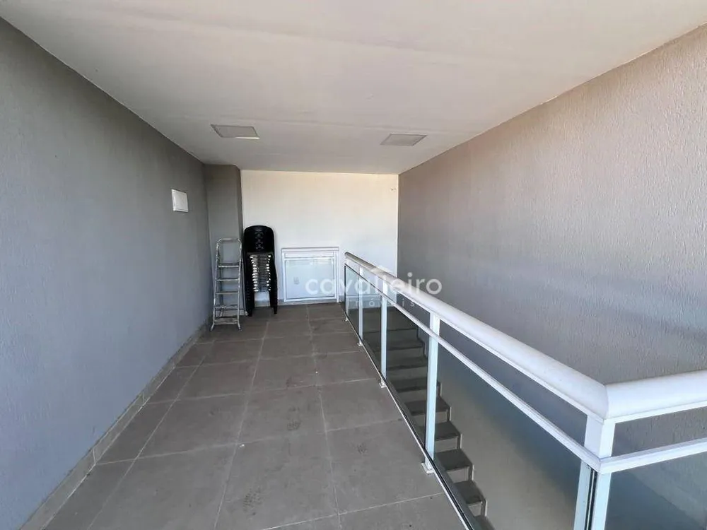 Casa, 1 quarto, 117 m² - Foto 15