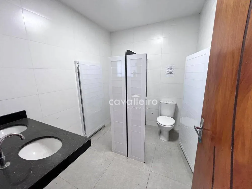 Casa, 1 quarto, 117 m² - Foto 9