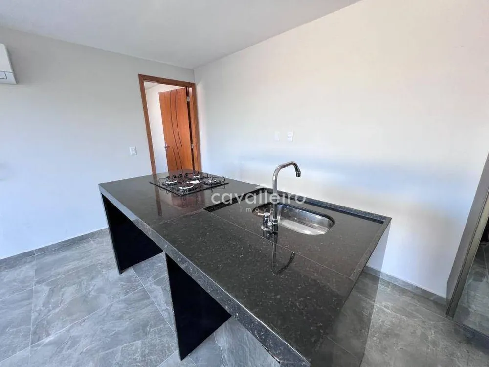 Casa, 1 quarto, 117 m² - Foto 8