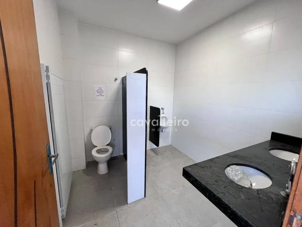 Casa, 1 quarto, 117 m² - Foto 6