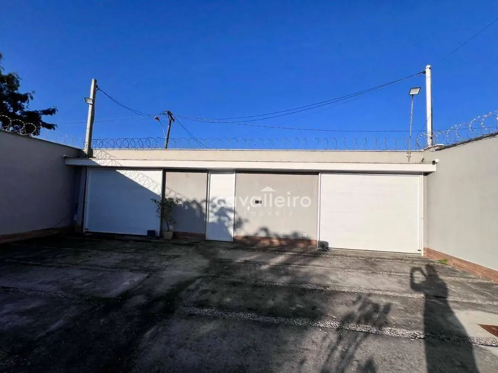 Casa, 1 quarto, 117 m² - Foto 32