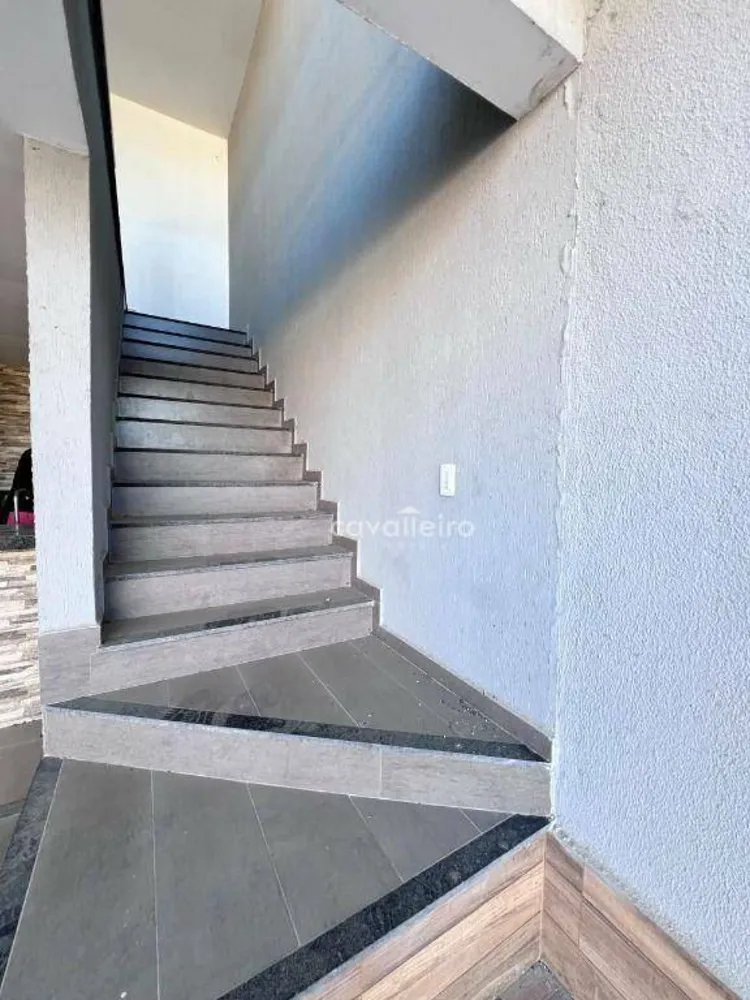 Casa, 1 quarto, 117 m² - Foto 14
