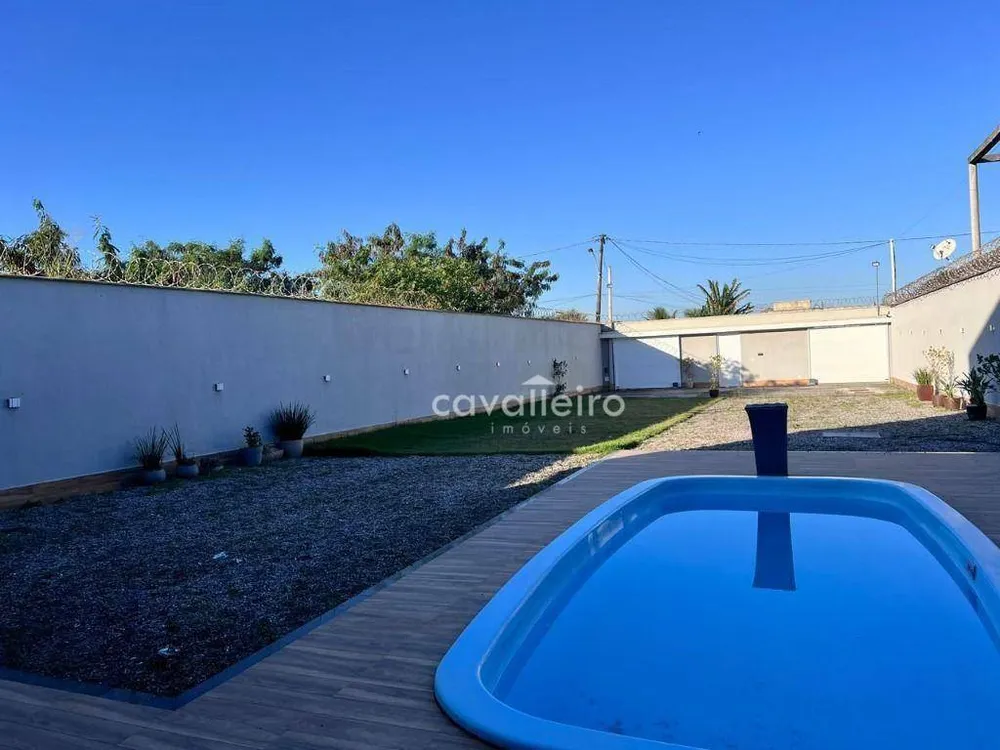Casa, 1 quarto, 117 m² - Foto 29