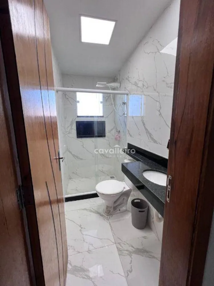 Casa, 1 quarto, 117 m² - Foto 24