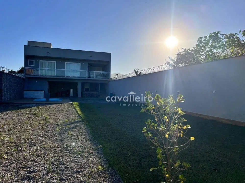 Casa, 1 quarto, 117 m² - Foto 31