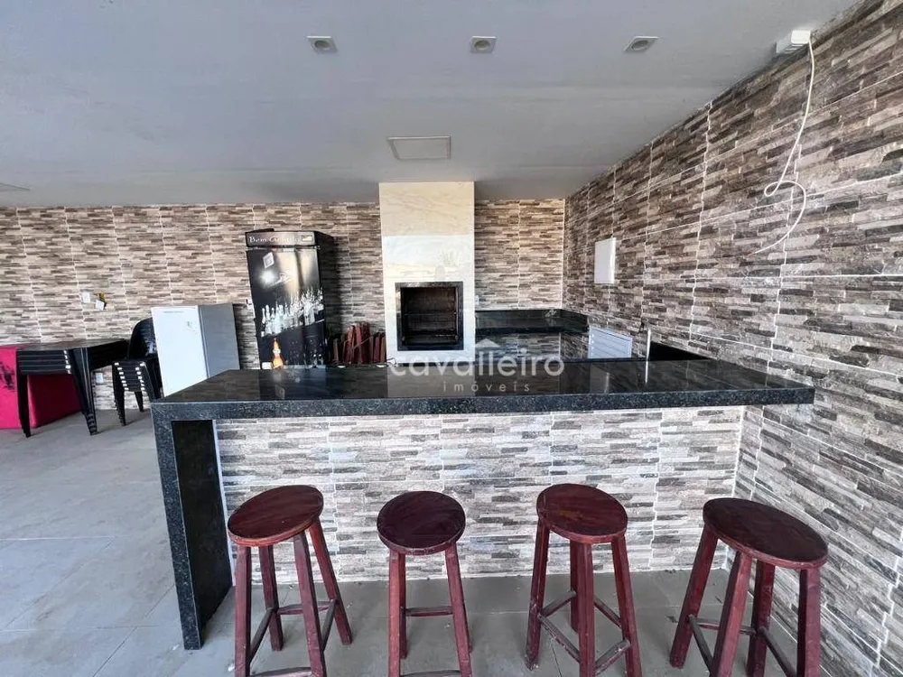 Casa, 1 quarto, 117 m² - Foto 5