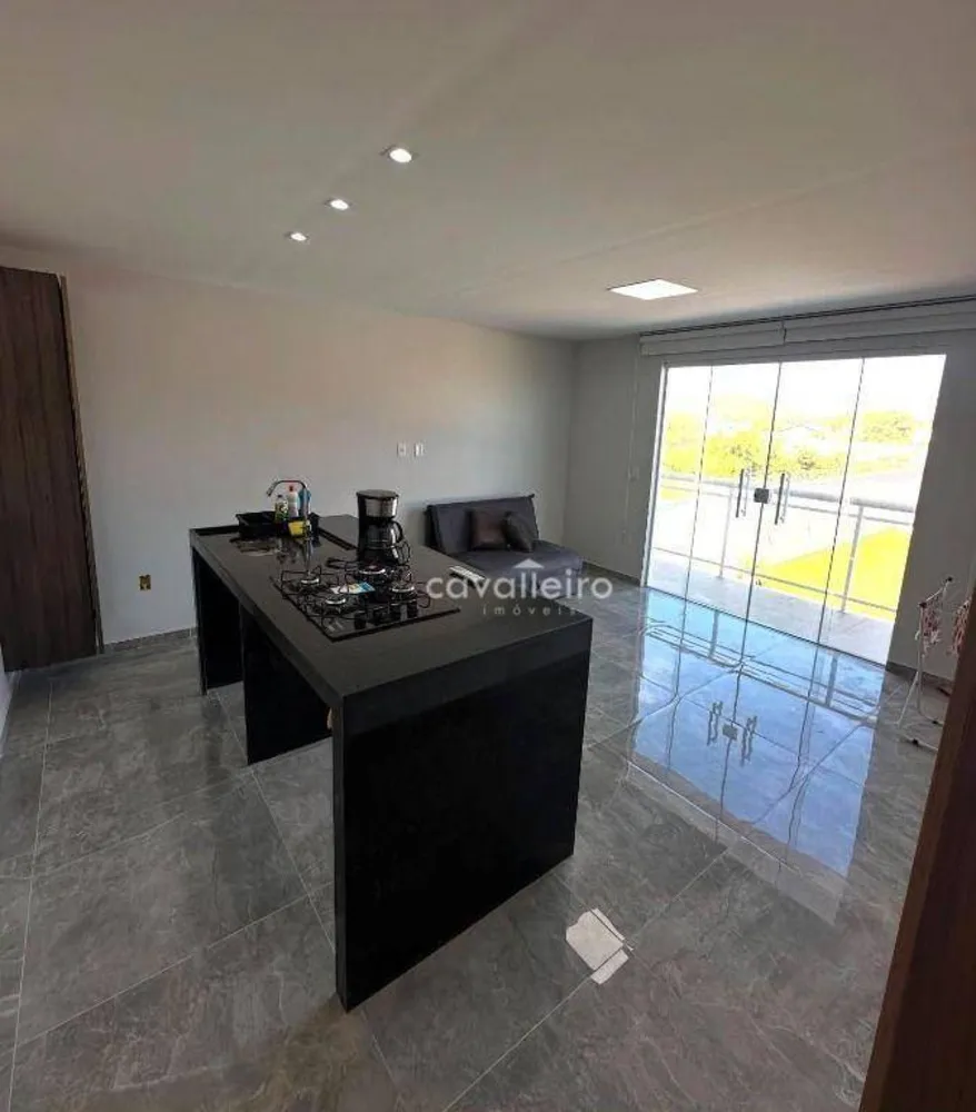 Casa, 1 quarto, 117 m² - Foto 10