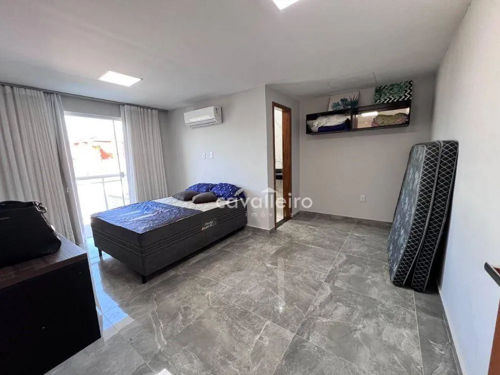 Casa, 1 quarto, 117 m² - Foto 21