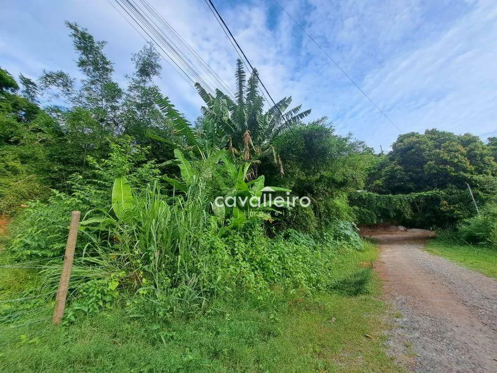 Terreno, 805 m² - Foto 4