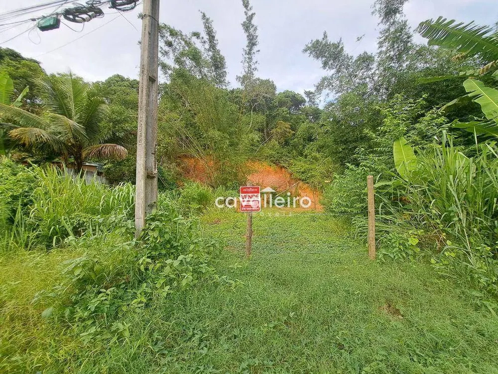 Terreno, 805 m² - Foto 6
