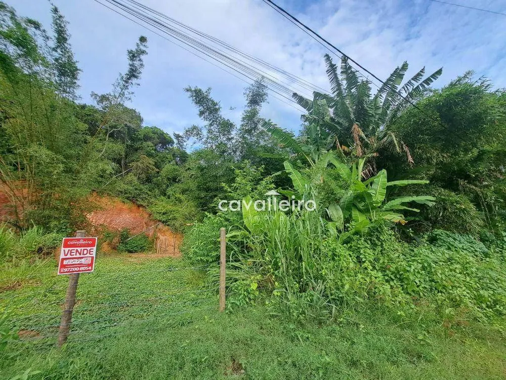 Terreno, 805 m² - Foto 8