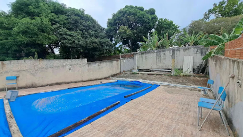 Casa, 3 quartos, 90 m² - Foto 23
