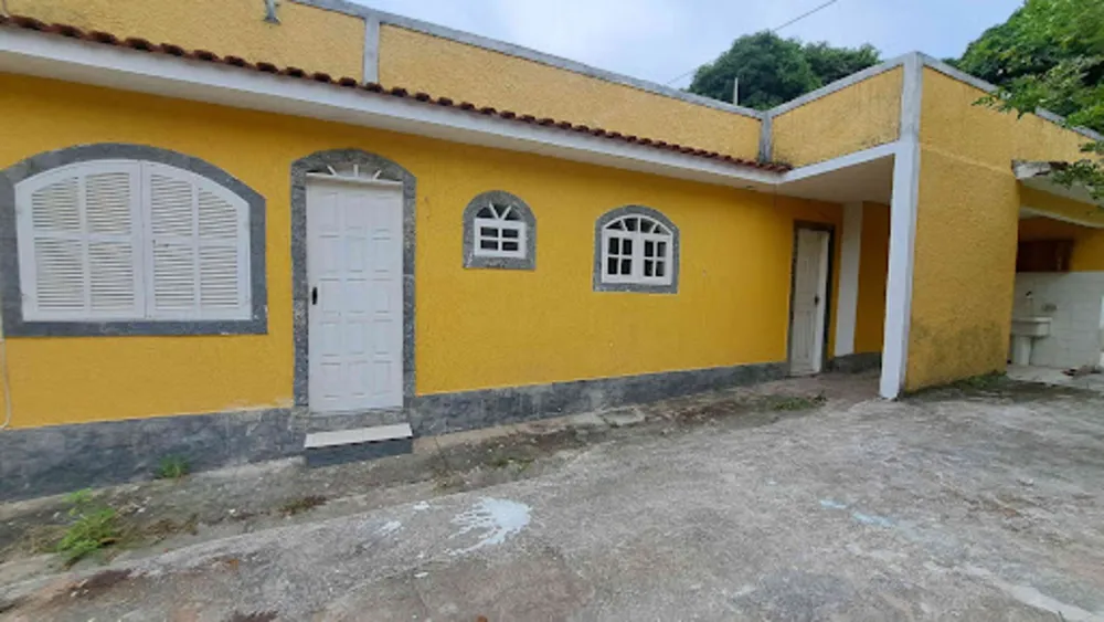 Casa, 3 quartos, 90 m² - Foto 7
