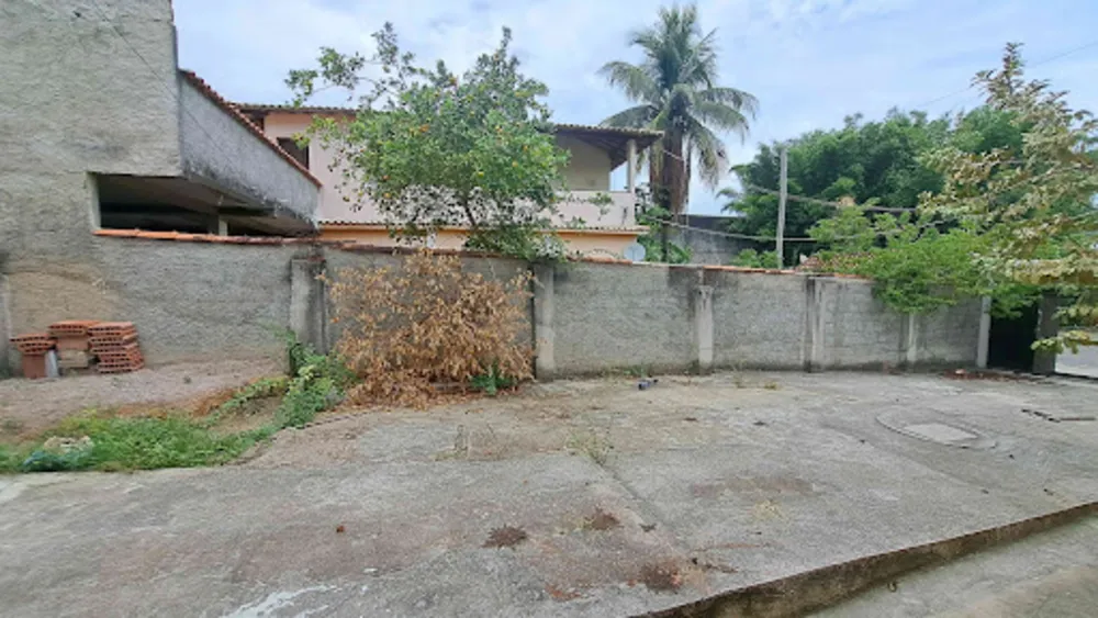 Casa, 3 quartos, 90 m² - Foto 24