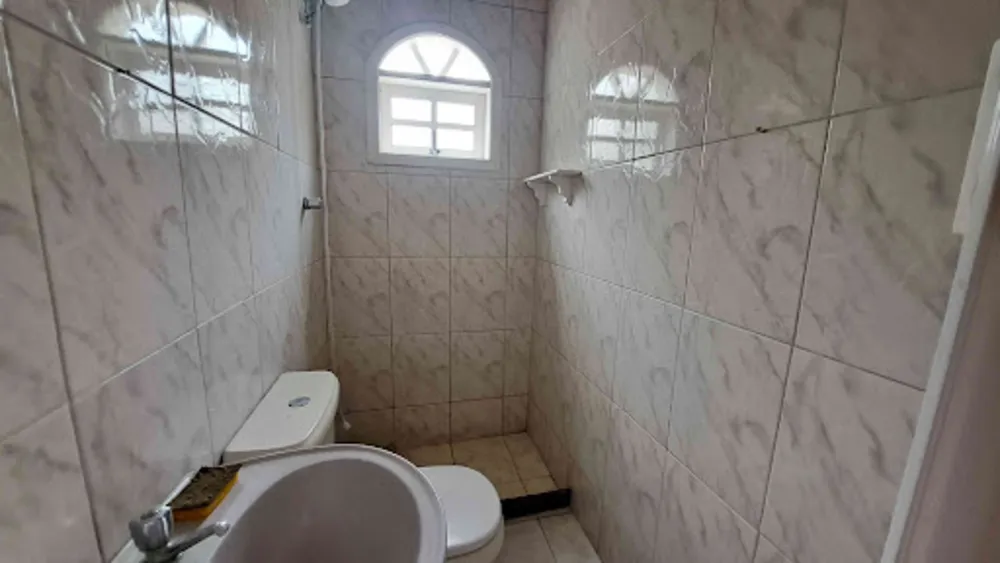 Casa, 3 quartos, 90 m² - Foto 28