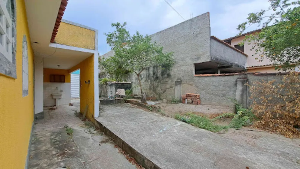 Casa, 3 quartos, 90 m² - Foto 9