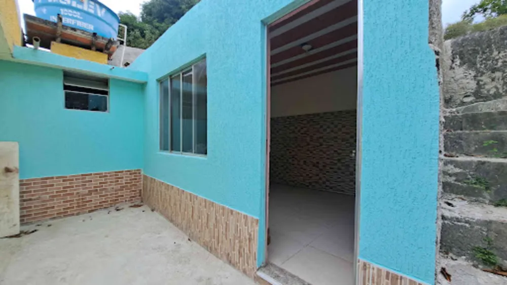 Casa, 3 quartos, 90 m² - Foto 25