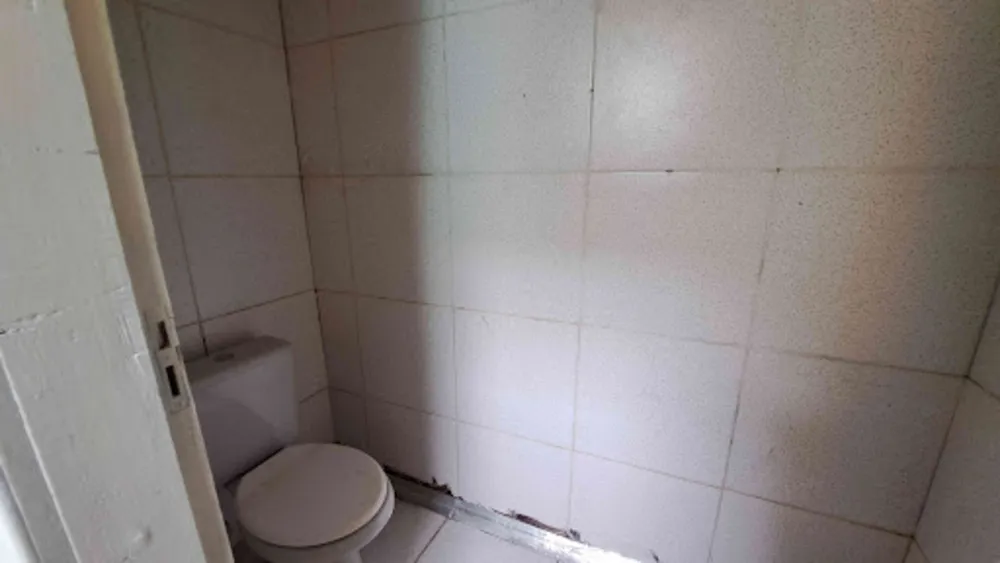 Casa, 3 quartos, 90 m² - Foto 13
