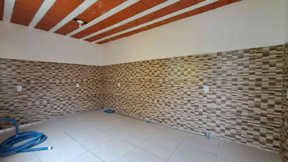 Casa, 3 quartos, 90 m² - Foto 27