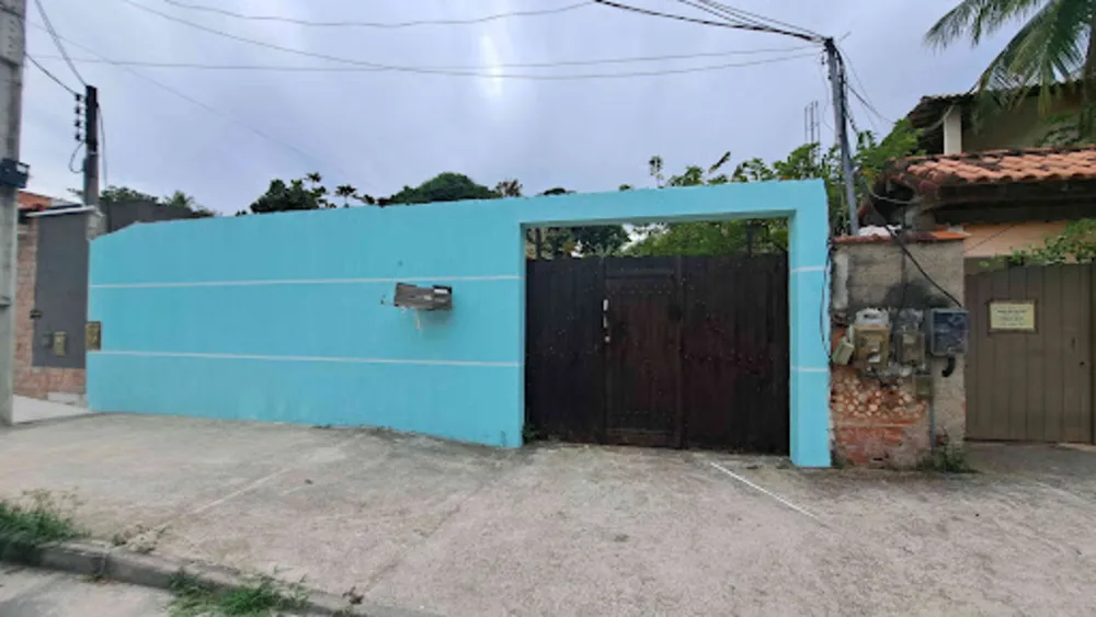 Casa, 3 quartos, 90 m² - Foto 4