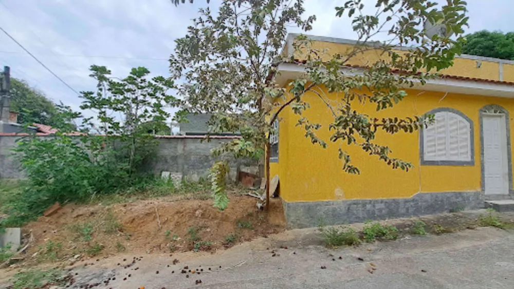 Casa, 3 quartos, 90 m² - Foto 10