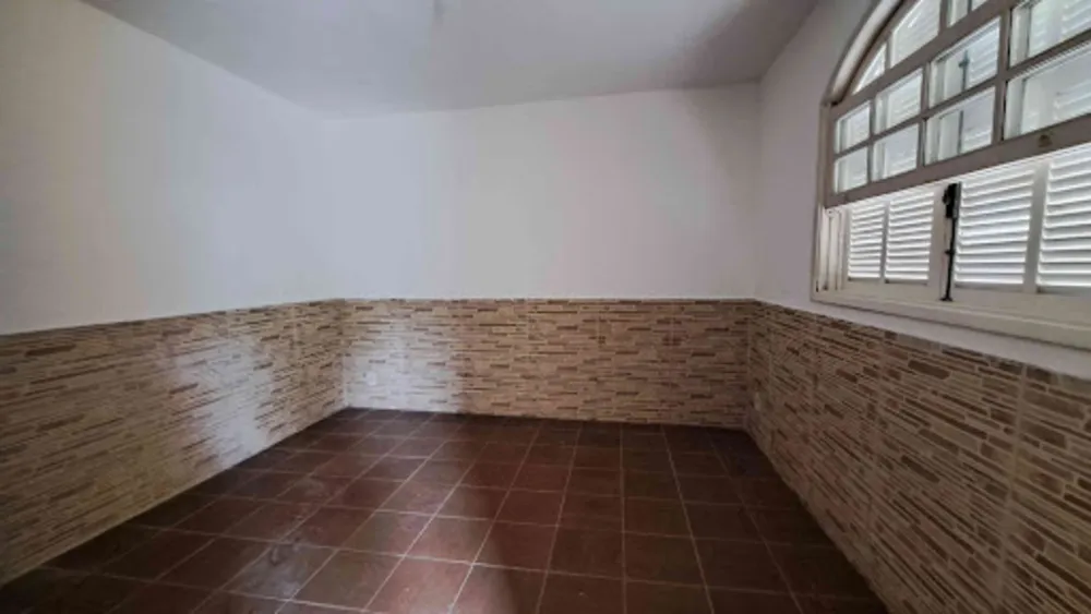 Casa, 3 quartos, 90 m² - Foto 15