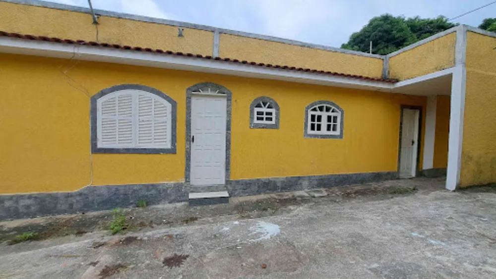 Casa, 3 quartos, 90 m² - Foto 16