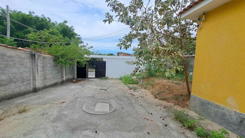 Casa, 3 quartos, 90 m² - Foto 11