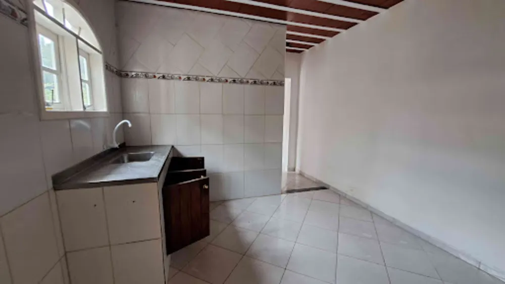 Casa, 3 quartos, 90 m² - Foto 19