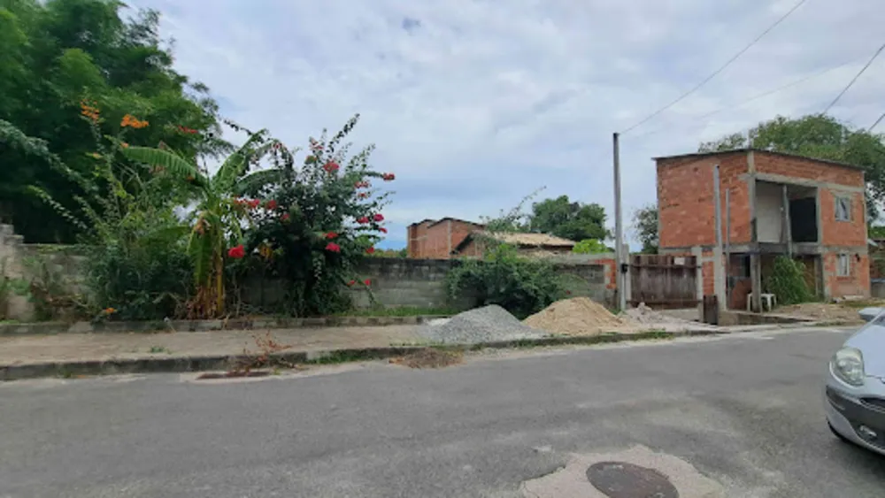 Casa, 3 quartos, 90 m² - Foto 22