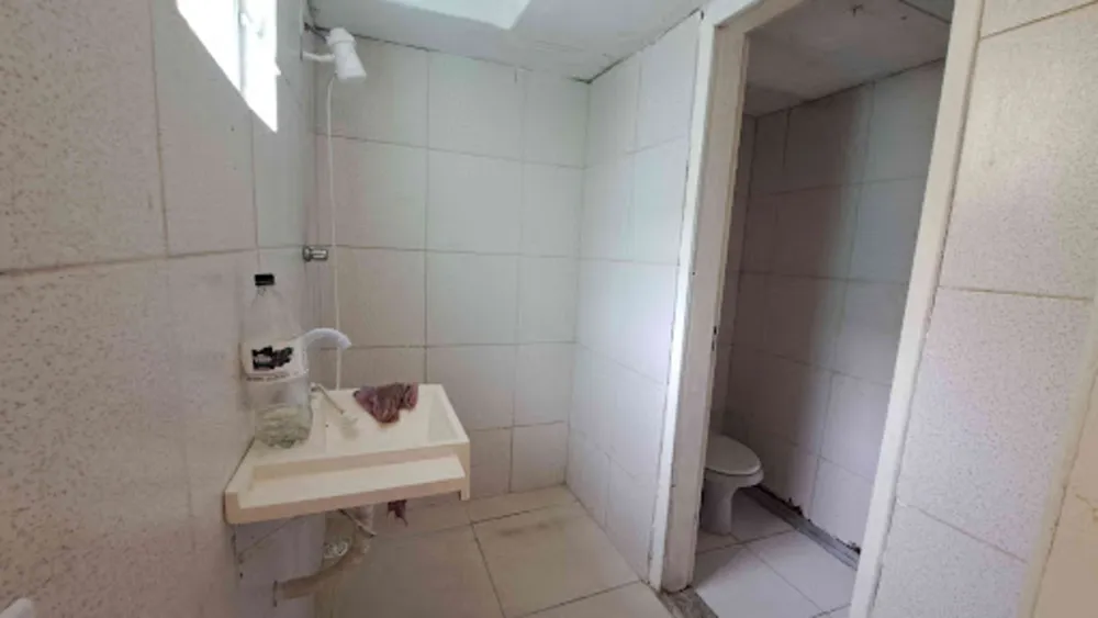 Casa, 3 quartos, 90 m² - Foto 17