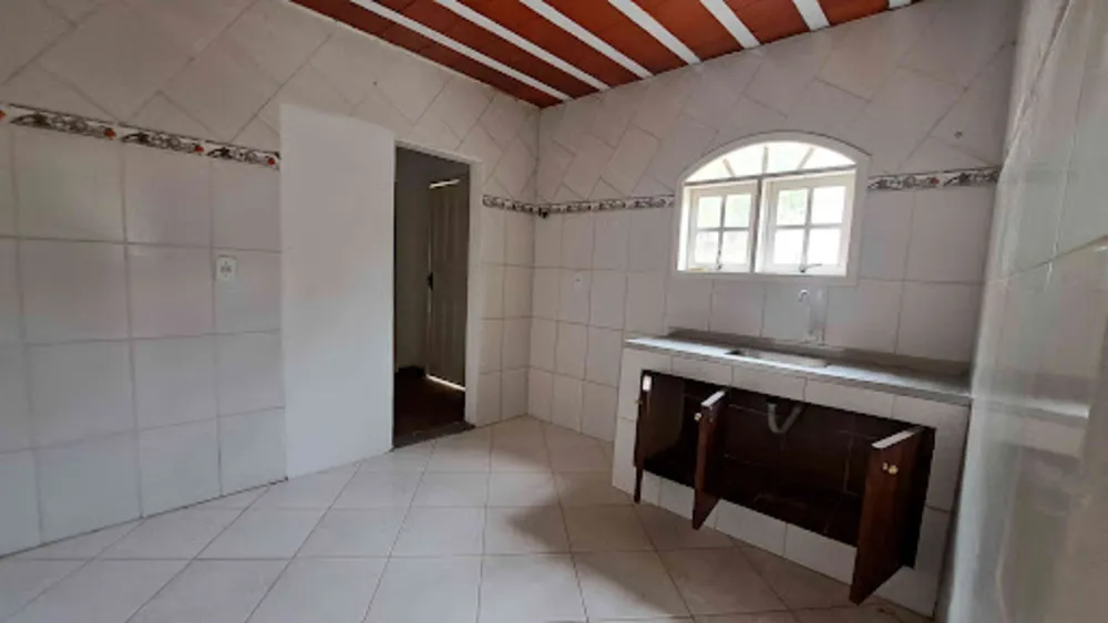 Casa, 3 quartos, 90 m² - Foto 26