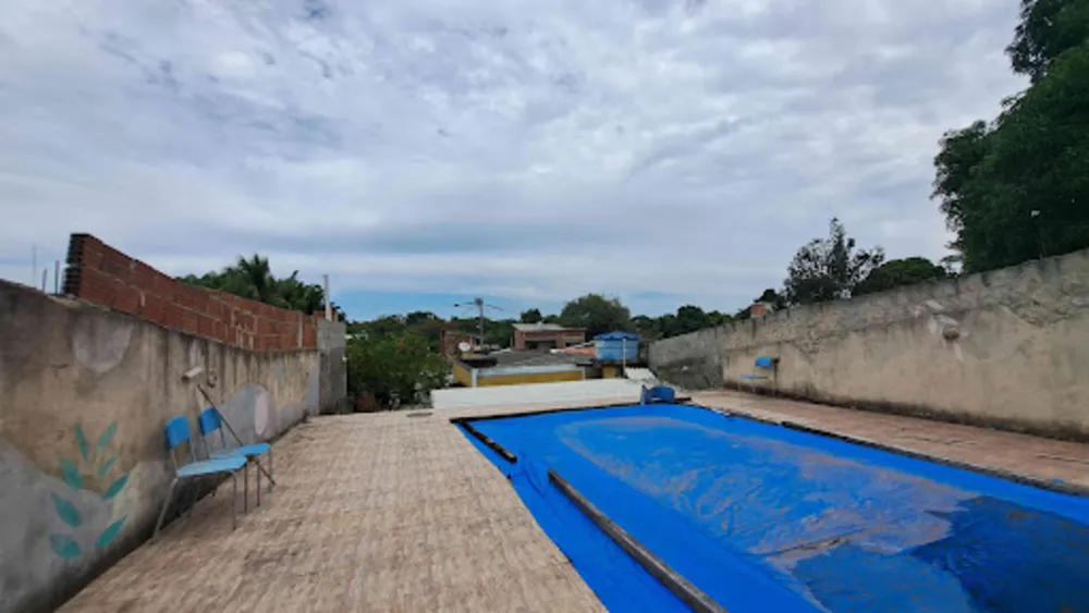 Casa, 3 quartos, 90 m² - Foto 2