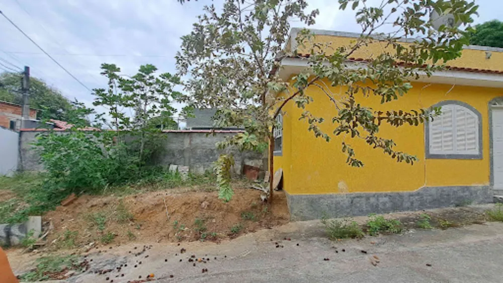 Casa, 3 quartos, 90 m² - Foto 12