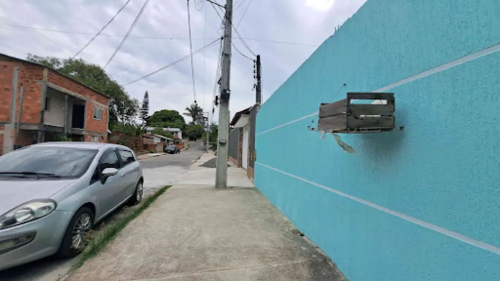 Casa, 3 quartos, 90 m² - Foto 5