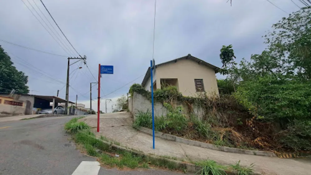 Casa, 3 quartos, 90 m² - Foto 18