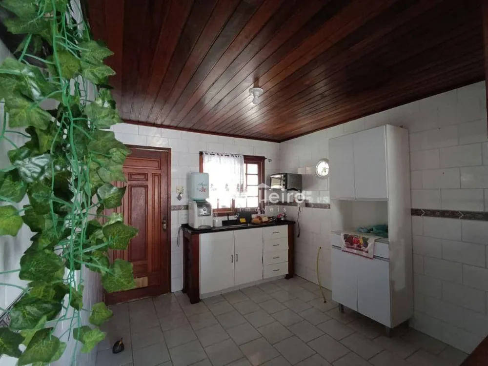 Casa, 2 quartos, 120 m² - Foto 6
